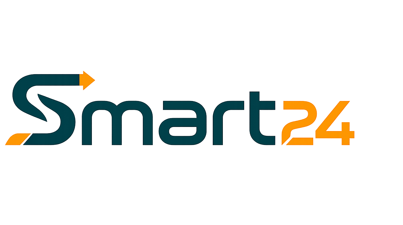 Smart24