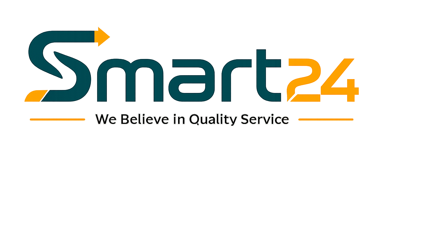 Smart24